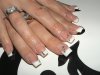 DSC00510.jpg