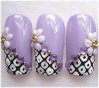 japanese-nail-3.jpg