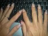 DSCN1112.jpg