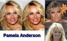 avant-apres-pamela-anderson.jpg