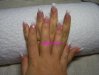 100_3703.jpg