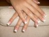 MELODY FRENCH BLANCHE LE 25092009 (2).jpg