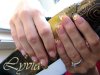 ongles!!! 323 copie.jpg