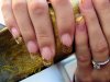 ongles!!! 325 copie.jpg
