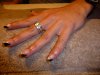 ongles black & white 004.jpg