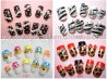 3D_nail_hand_made_Japanese_style_nail_art.jpg
