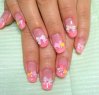 3695989220_a510d405_aya1gou_Japanese_Lolita_nail_art.jpg