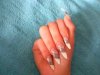 Photo0474.jpg