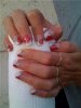 ongle cathy rouge.jpg