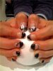 ongle cathy noir.jpg