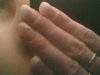 ongle greg 001.jpg