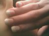 ongle greg 002.jpg