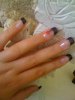 ongles auré.jpg