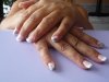 P1000940.jpg
