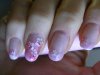rouge nail 020.jpg