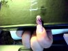 Snapshot_20090928_25.jpg