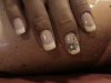 DSC00028.JPG