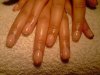 IMG_0326.jpg