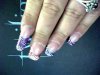 Snapshot_20090929_3.jpg