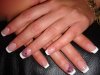 DSC01874.jpg