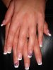 DSC01875.jpg