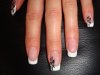 DSC01873.jpg
