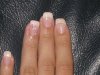 25 09 09 Jessica 009.jpg