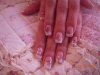 DSCN1078.jpg