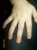 100_2968.jpg