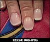 c1f518c66ae001678bd496aa81304be6.jpg