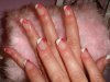 DSC02375.jpg