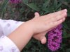 DSCF1718.jpg