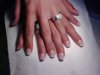 IMG00069-20090604-2033.jpg