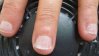 ongle ronge 001.jpg