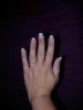 DSCN8318.jpg