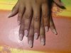 DSC00445.JPG