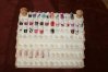 presentoir nail art 003.jpg