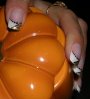 DSCN2618.jpg