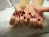 100_3711.jpg