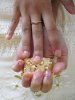 ongles 202.jpg