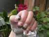 ongle greg 017.jpg