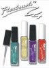 FlexBrushPackCouleurs.jpg