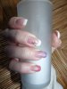 P1010074_redimensionner.jpg