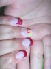 ongles 166.jpg
