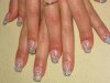IMG_1076.jpg