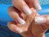 DSC04817.jpg