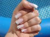 DSC04818.jpg