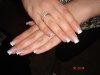 DSC04823.jpg