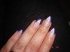 DSC04810.jpg