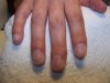 100_3758.jpg